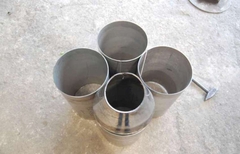 konik_bukme_kivirma_krom_metal_sac_paslanmaz_isleri (61)